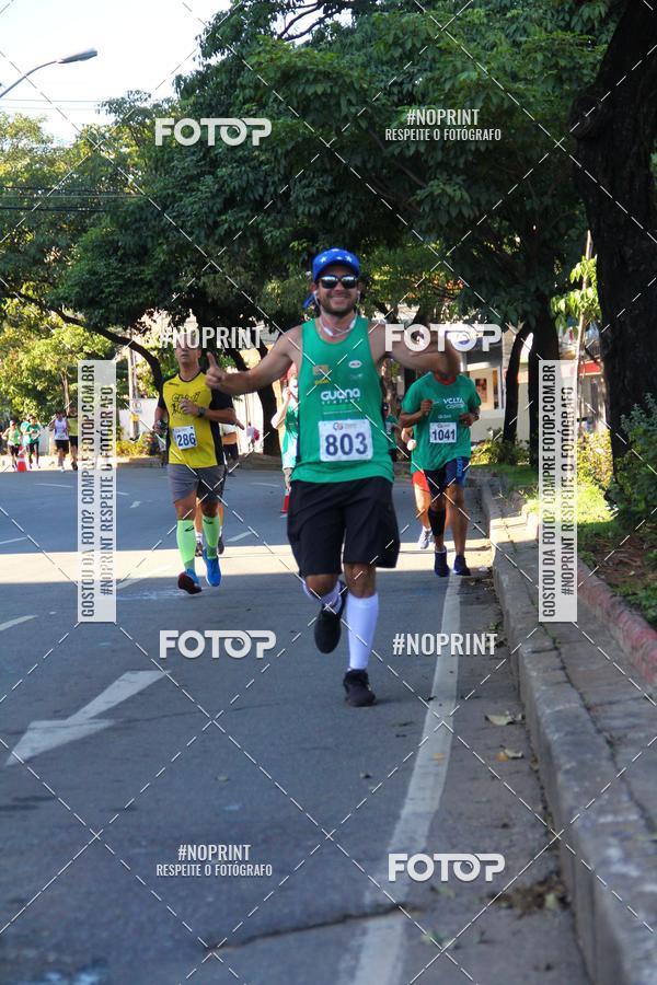 Buy your photos of the event3 Volta Oficial Da Contorno  on Fotop