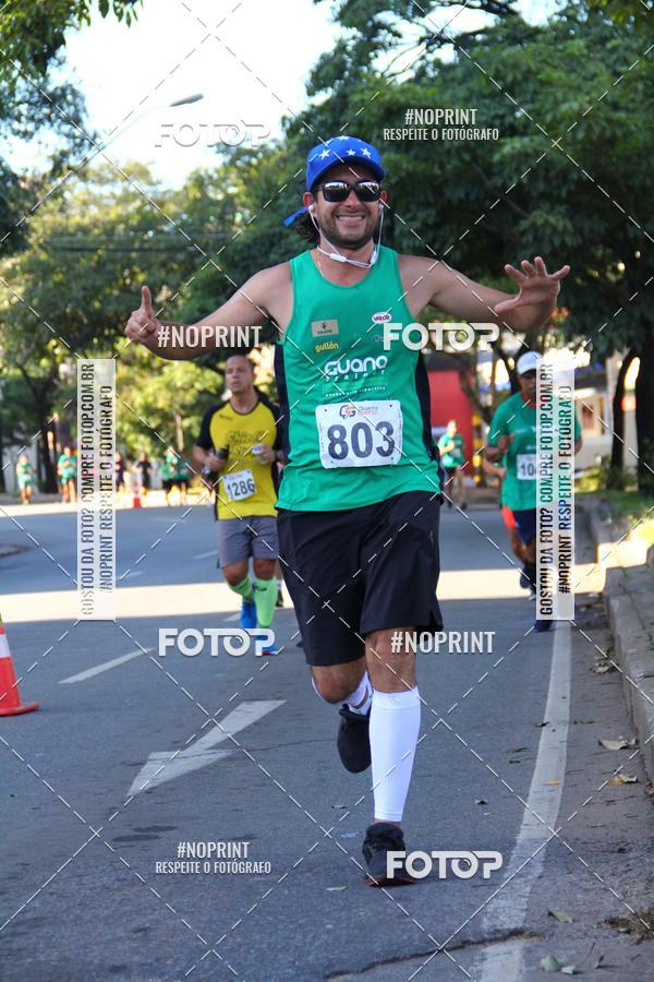 Buy your photos of the event3 Volta Oficial Da Contorno  on Fotop