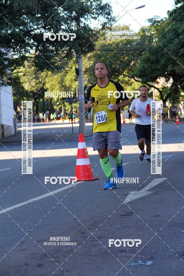Buy your photos of the event3 Volta Oficial Da Contorno  on Fotop