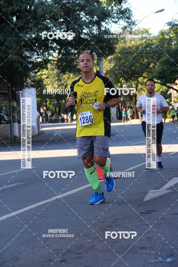 Buy your photos of the event3 Volta Oficial Da Contorno  on Fotop