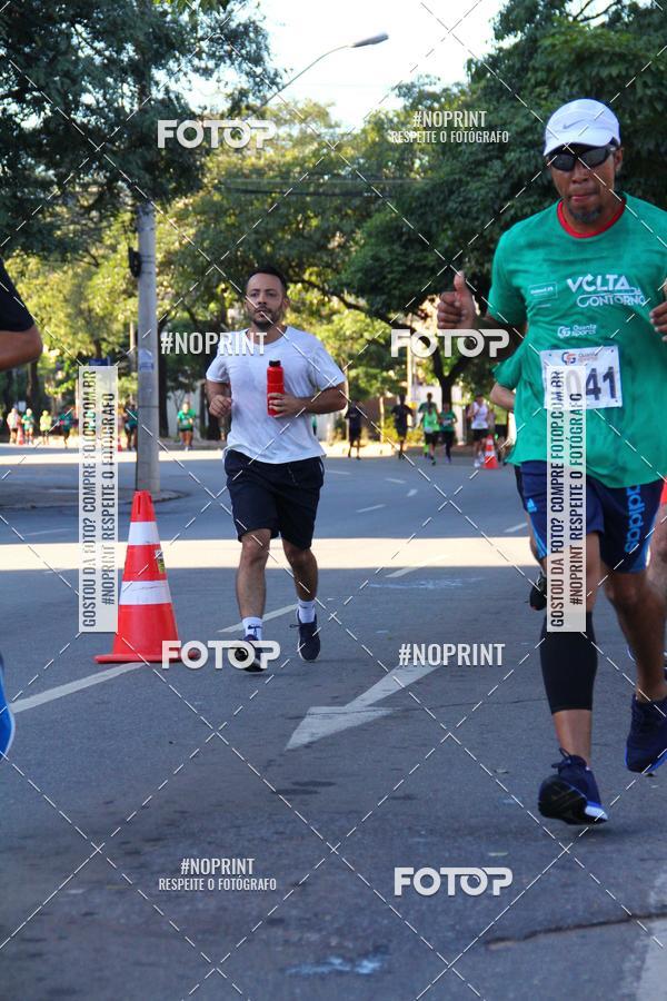 Buy your photos of the event3 Volta Oficial Da Contorno  on Fotop