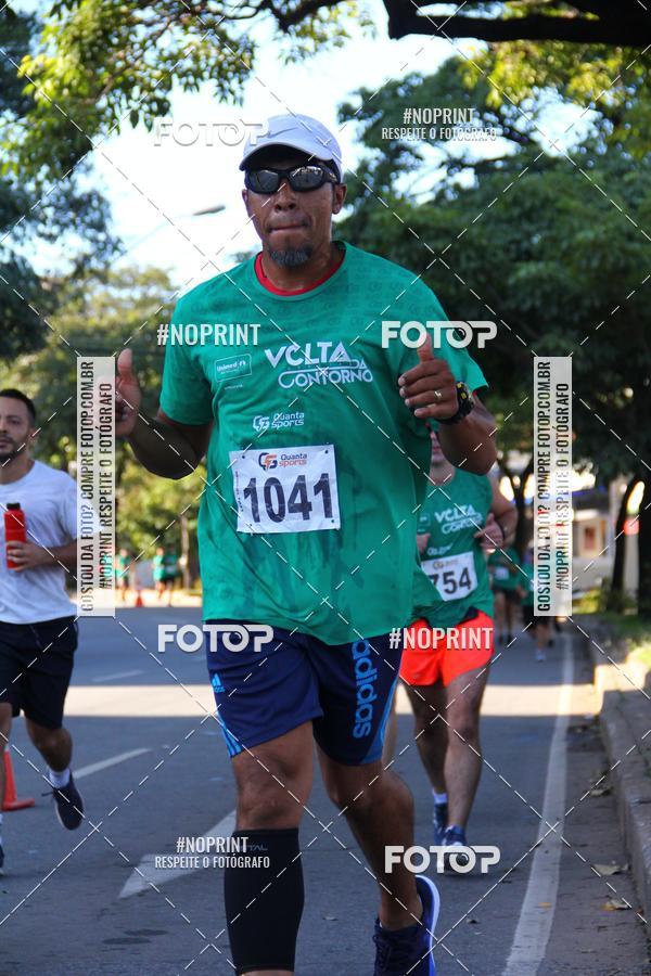 Buy your photos of the event3 Volta Oficial Da Contorno  on Fotop