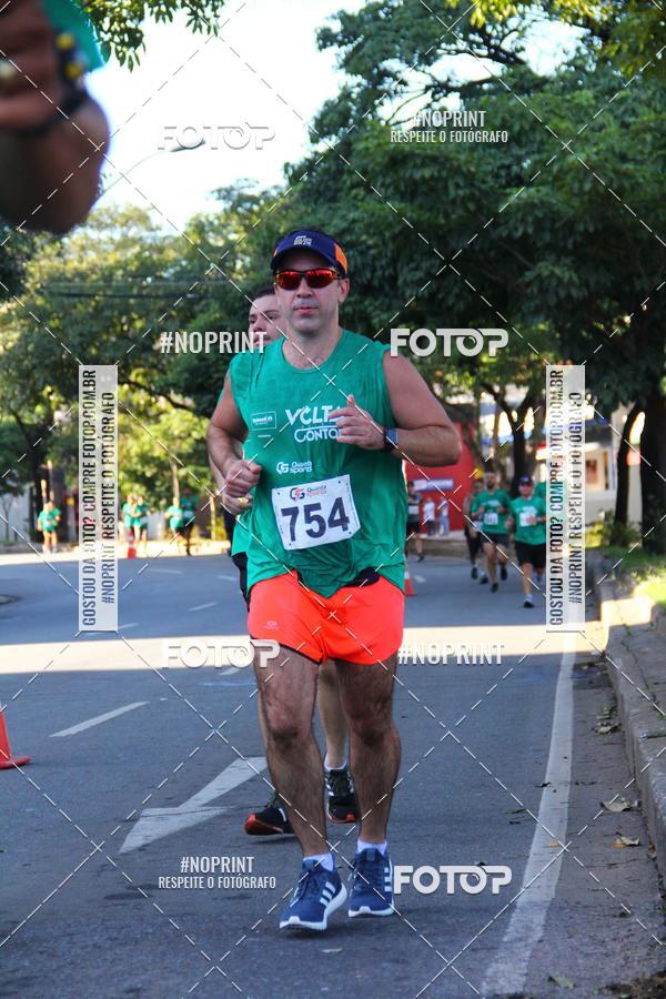 Buy your photos of the event3 Volta Oficial Da Contorno  on Fotop