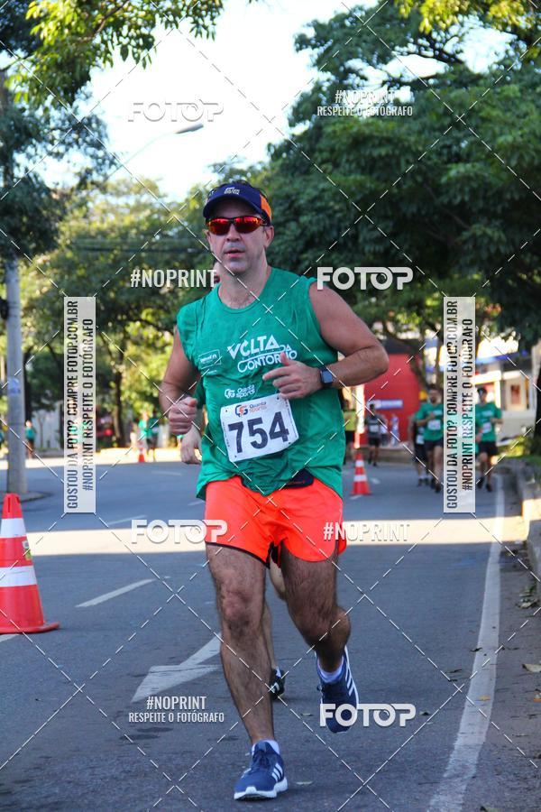 Buy your photos of the event3 Volta Oficial Da Contorno  on Fotop