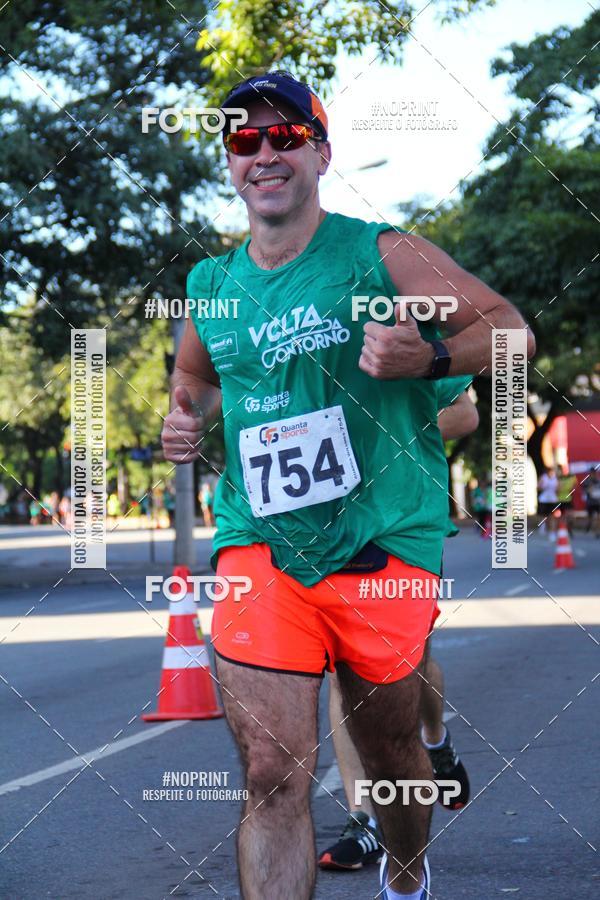 Buy your photos of the event3 Volta Oficial Da Contorno  on Fotop