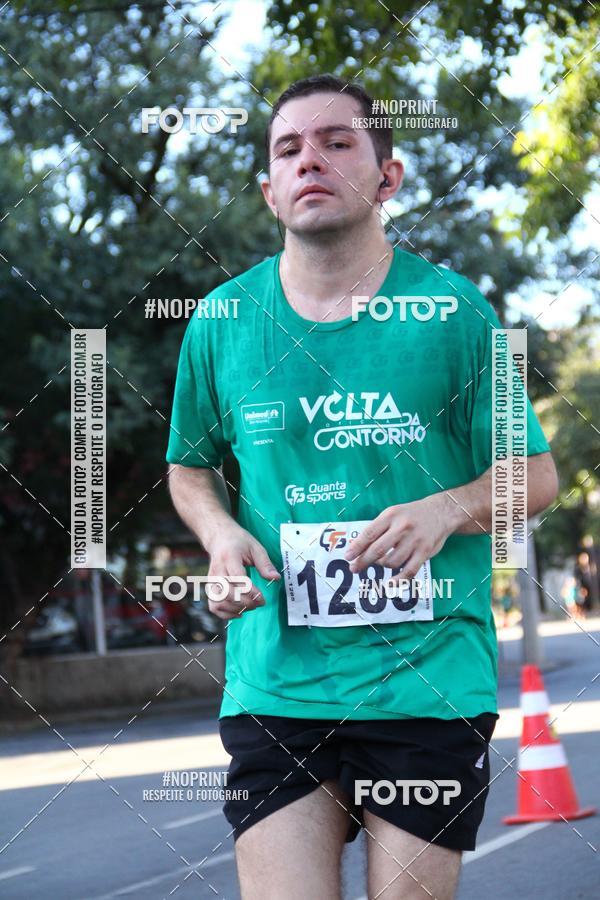 Buy your photos of the event3 Volta Oficial Da Contorno  on Fotop