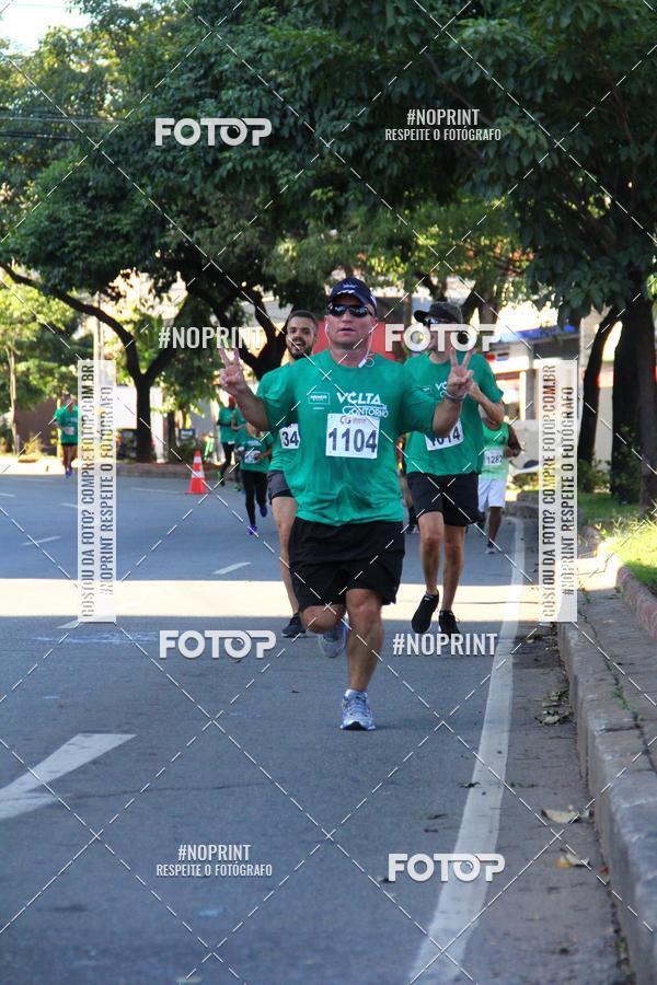 Buy your photos of the event3 Volta Oficial Da Contorno  on Fotop