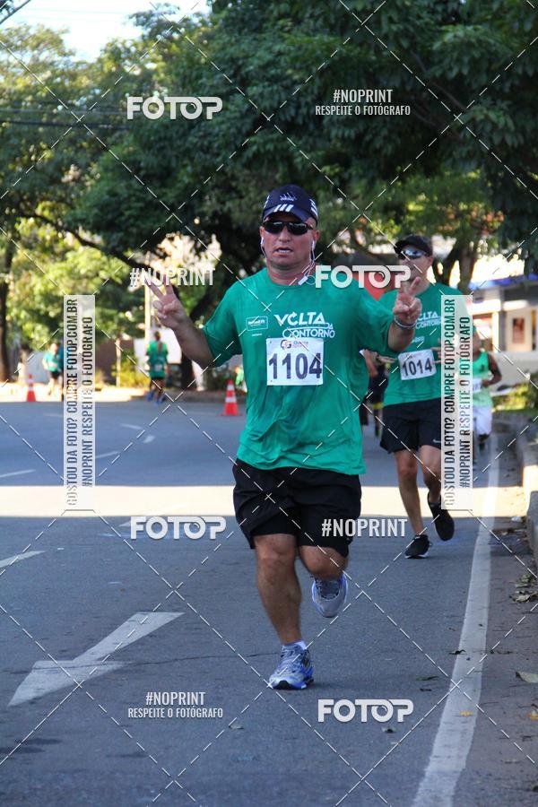 Buy your photos of the event3 Volta Oficial Da Contorno  on Fotop