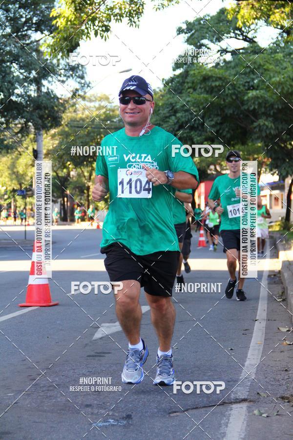 Buy your photos of the event3 Volta Oficial Da Contorno  on Fotop