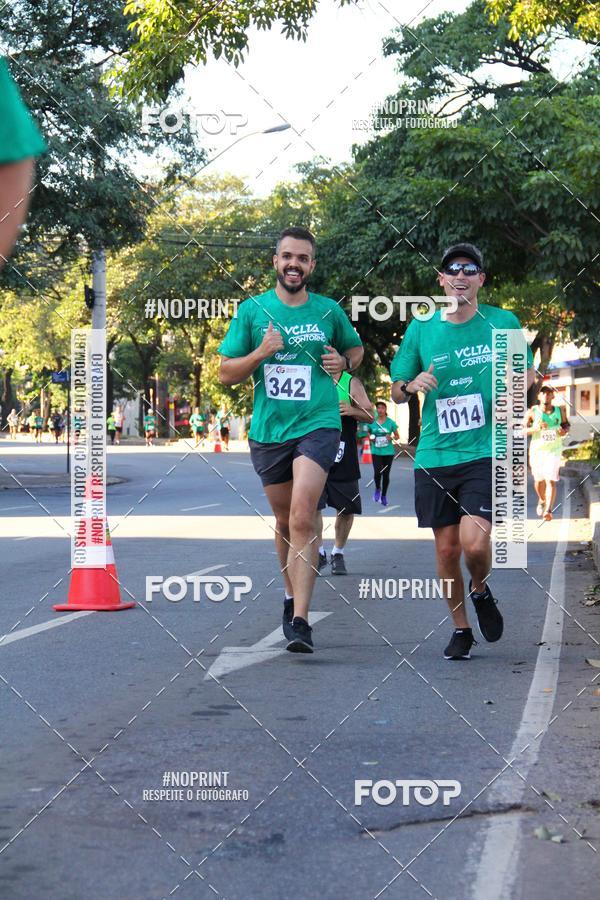 Buy your photos of the event3 Volta Oficial Da Contorno  on Fotop