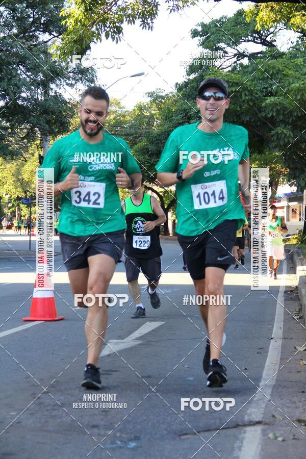Buy your photos of the event3 Volta Oficial Da Contorno  on Fotop