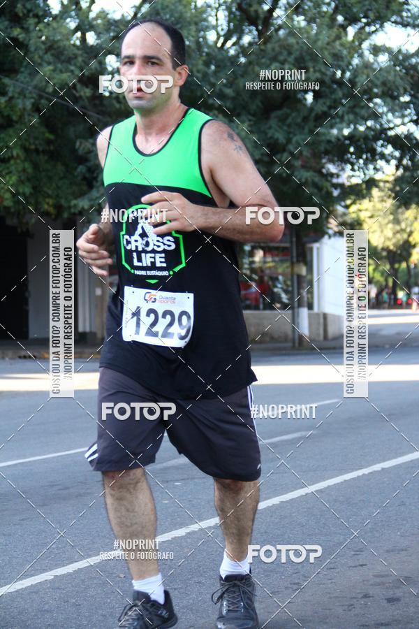 Buy your photos of the event3 Volta Oficial Da Contorno  on Fotop