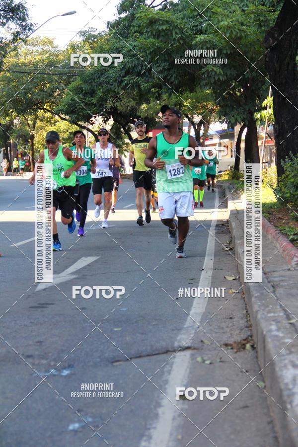 Buy your photos of the event3 Volta Oficial Da Contorno  on Fotop