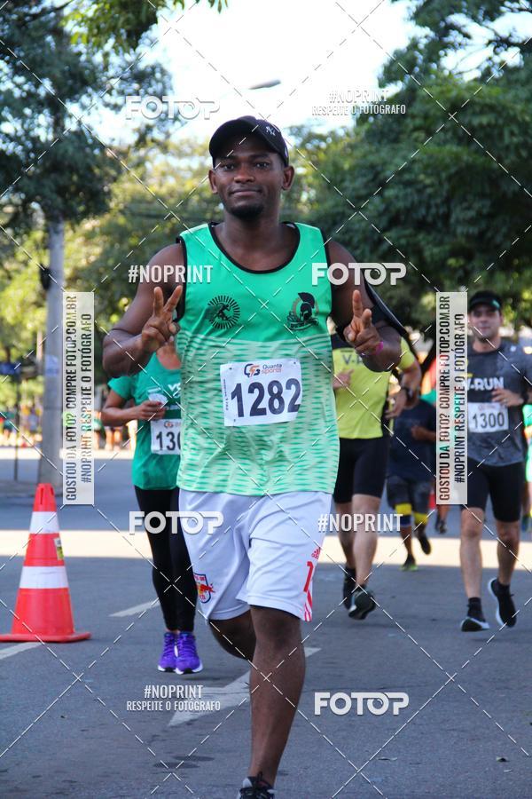 Buy your photos of the event3 Volta Oficial Da Contorno  on Fotop