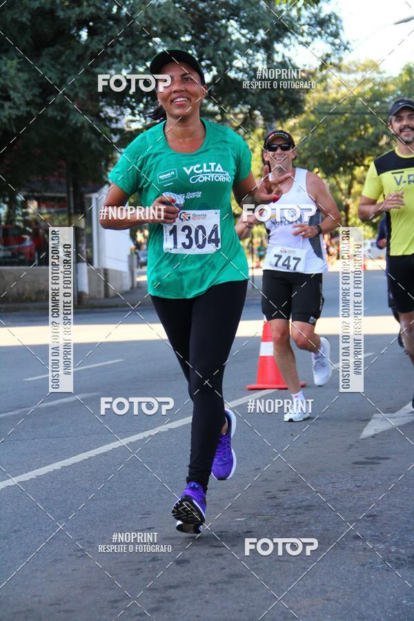 Buy your photos of the event3 Volta Oficial Da Contorno  on Fotop