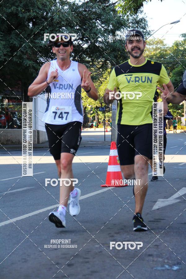 Buy your photos of the event3 Volta Oficial Da Contorno  on Fotop