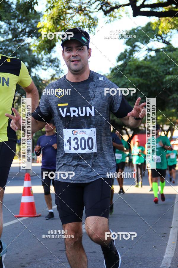 Buy your photos of the event3 Volta Oficial Da Contorno  on Fotop