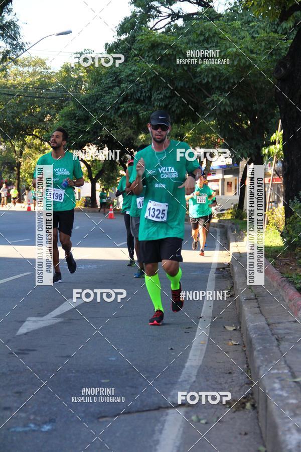 Buy your photos of the event3 Volta Oficial Da Contorno  on Fotop