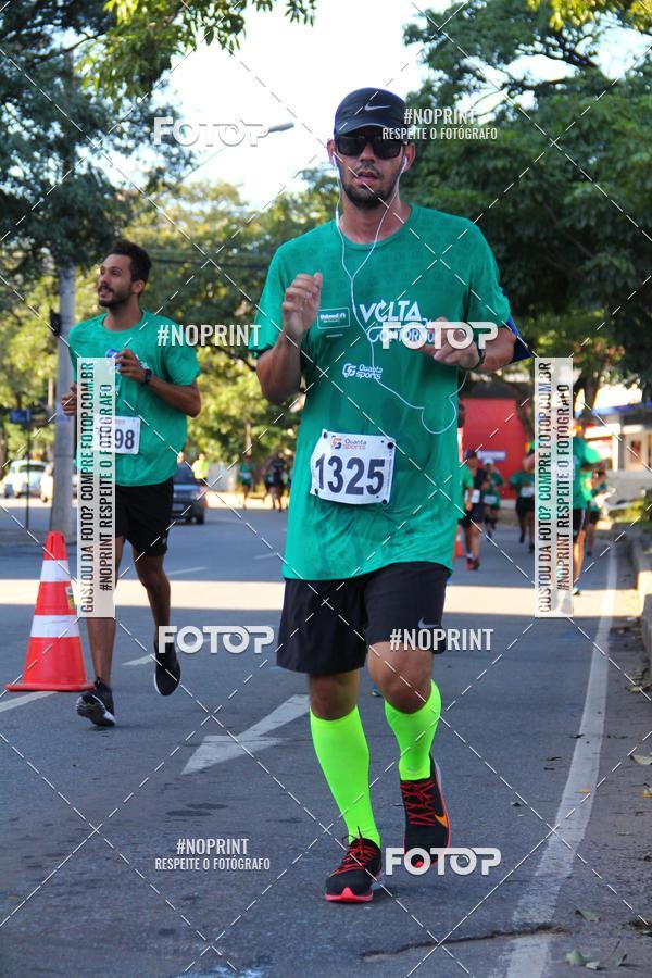 Buy your photos of the event3 Volta Oficial Da Contorno  on Fotop