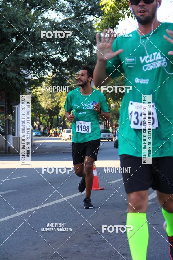 Buy your photos of the event3 Volta Oficial Da Contorno  on Fotop