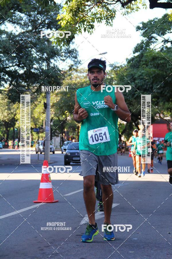 Buy your photos of the event3 Volta Oficial Da Contorno  on Fotop