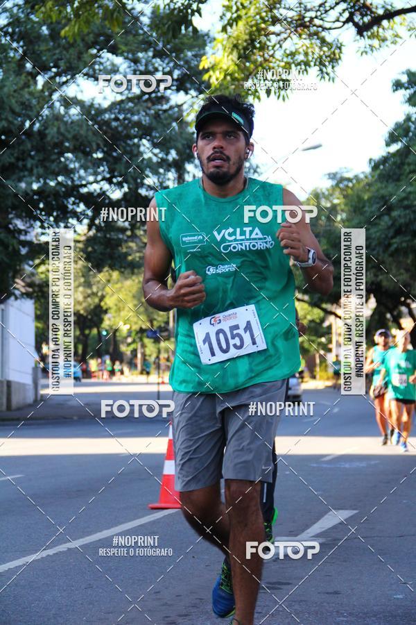 Buy your photos of the event3 Volta Oficial Da Contorno  on Fotop