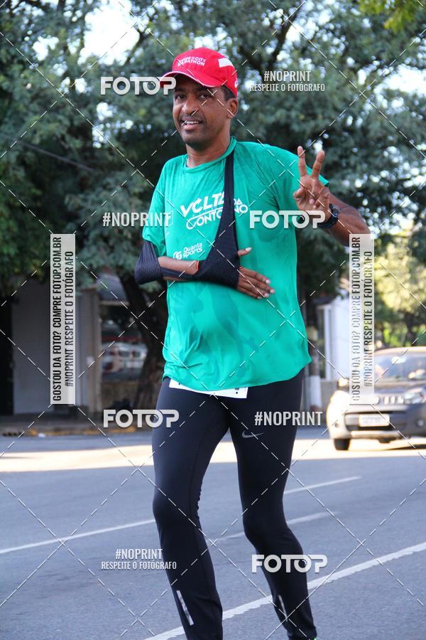 Buy your photos of the event3 Volta Oficial Da Contorno  on Fotop
