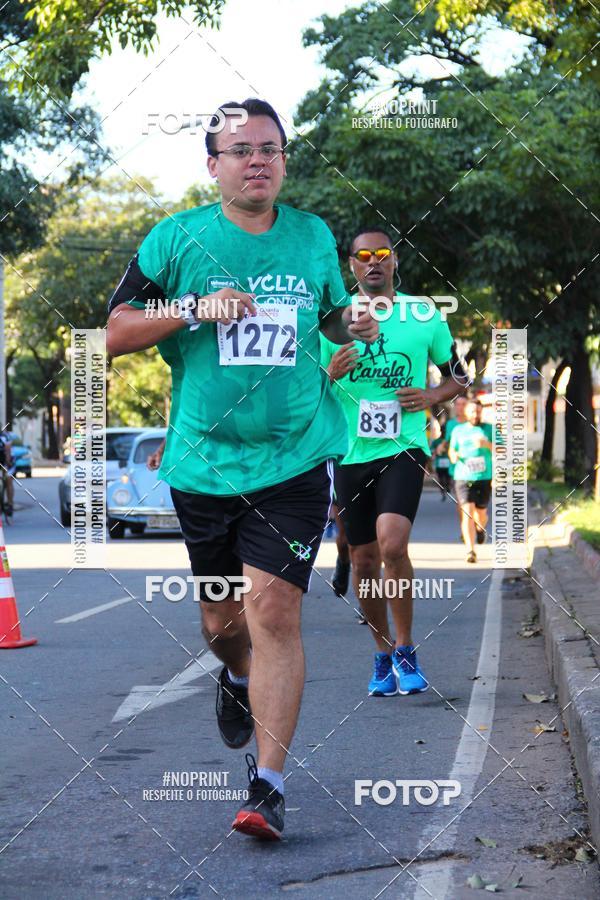 Buy your photos of the event3 Volta Oficial Da Contorno  on Fotop