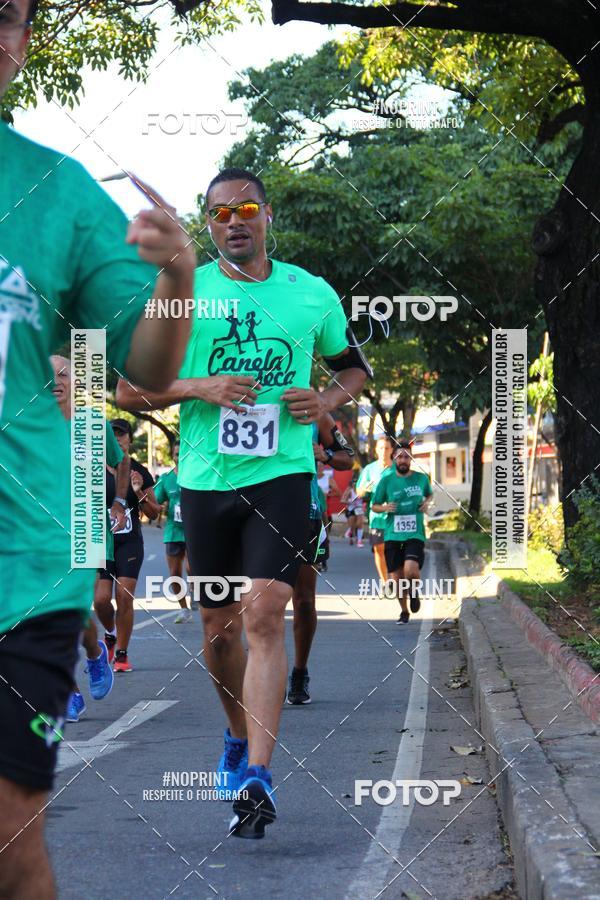 Buy your photos of the event3 Volta Oficial Da Contorno  on Fotop
