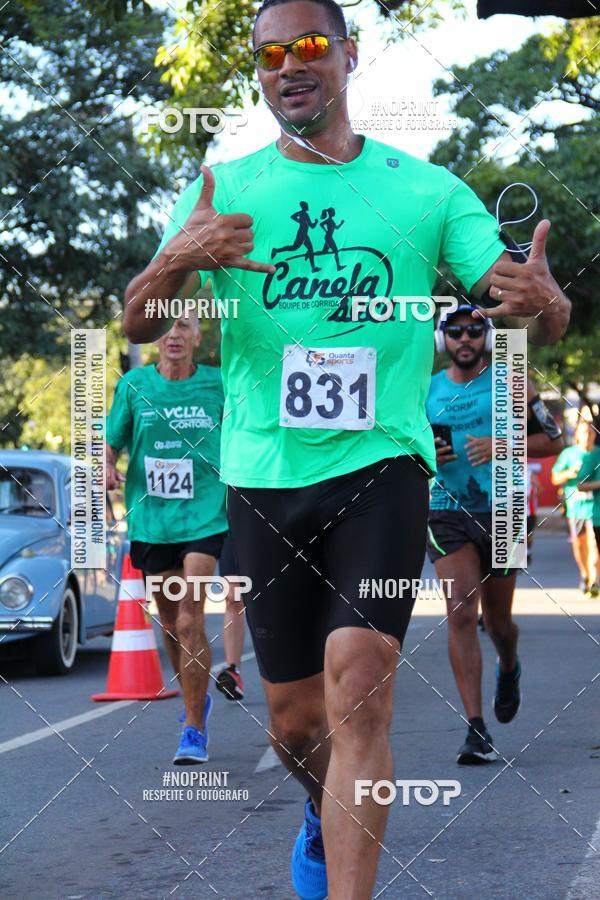 Buy your photos of the event3 Volta Oficial Da Contorno  on Fotop