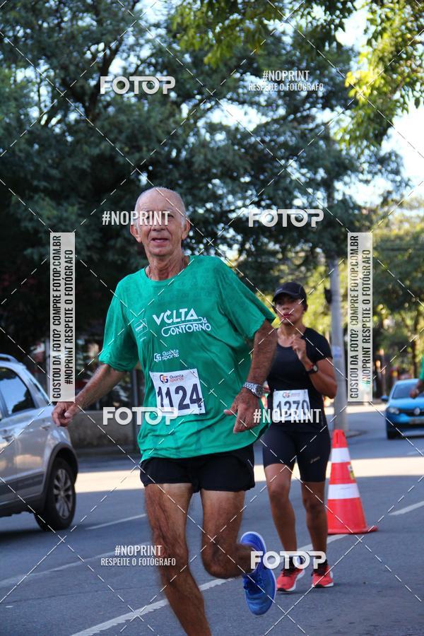 Buy your photos of the event3 Volta Oficial Da Contorno  on Fotop