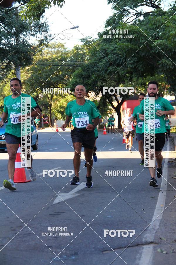Buy your photos of the event3 Volta Oficial Da Contorno  on Fotop
