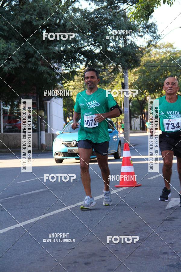 Buy your photos of the event3 Volta Oficial Da Contorno  on Fotop