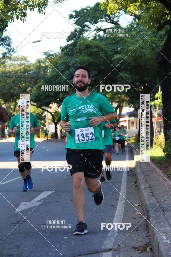 Buy your photos of the event3 Volta Oficial Da Contorno  on Fotop