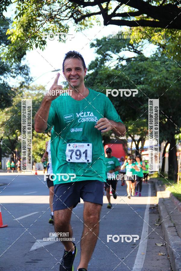Buy your photos of the event3 Volta Oficial Da Contorno  on Fotop