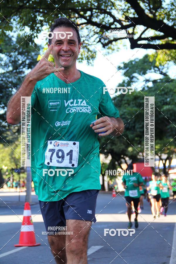Buy your photos of the event3 Volta Oficial Da Contorno  on Fotop