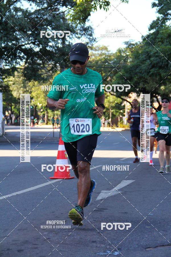 Buy your photos of the event3 Volta Oficial Da Contorno  on Fotop