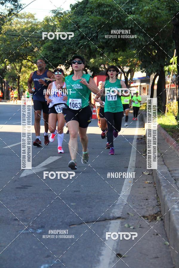 Buy your photos of the event3 Volta Oficial Da Contorno  on Fotop