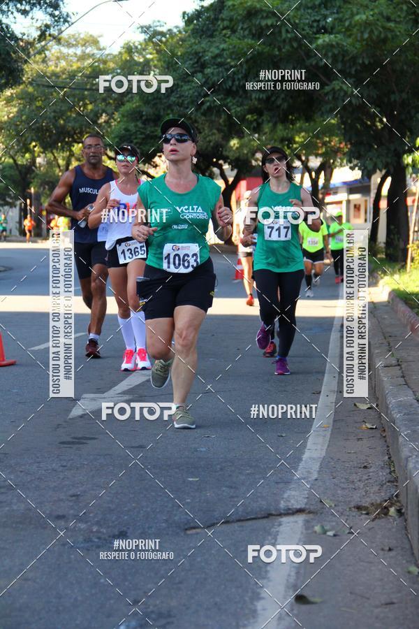 Buy your photos of the event3 Volta Oficial Da Contorno  on Fotop