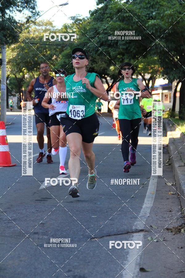 Buy your photos of the event3 Volta Oficial Da Contorno  on Fotop