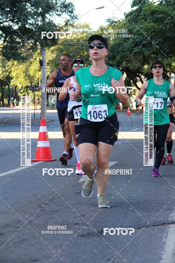 Buy your photos of the event3 Volta Oficial Da Contorno  on Fotop