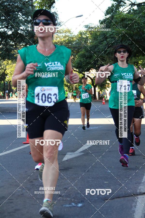 Buy your photos of the event3 Volta Oficial Da Contorno  on Fotop