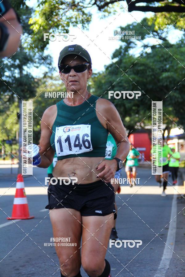 Buy your photos of the event3 Volta Oficial Da Contorno  on Fotop