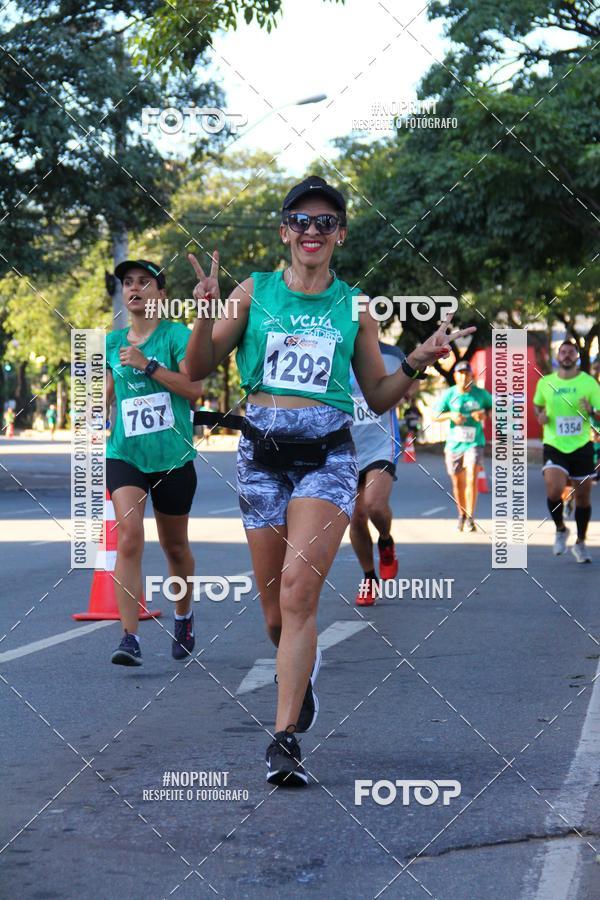 Buy your photos of the event3 Volta Oficial Da Contorno  on Fotop