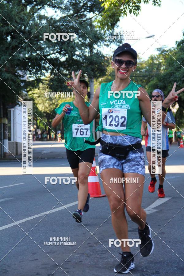 Buy your photos of the event3 Volta Oficial Da Contorno  on Fotop