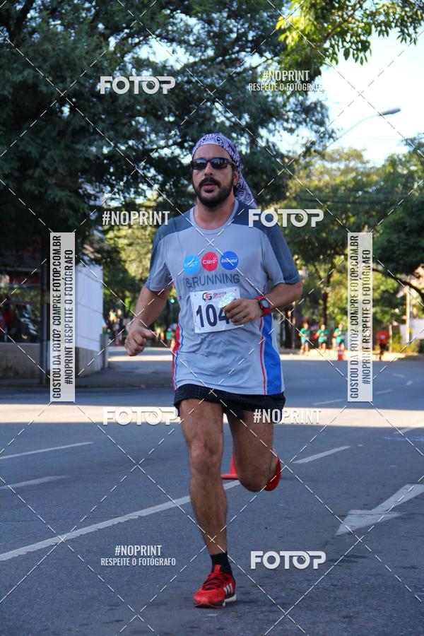 Buy your photos of the event3 Volta Oficial Da Contorno  on Fotop