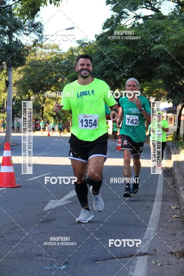 Buy your photos of the event3 Volta Oficial Da Contorno  on Fotop