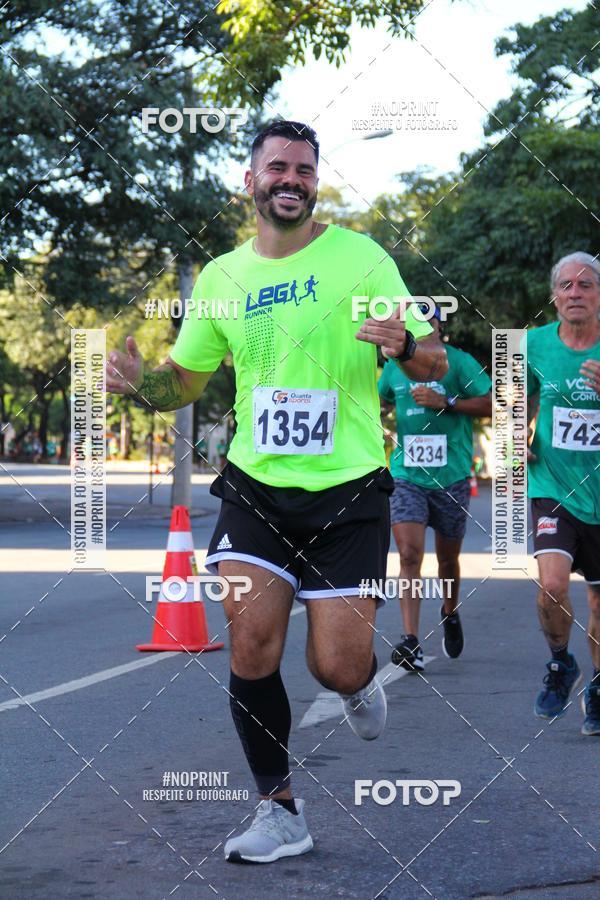 Buy your photos of the event3 Volta Oficial Da Contorno  on Fotop