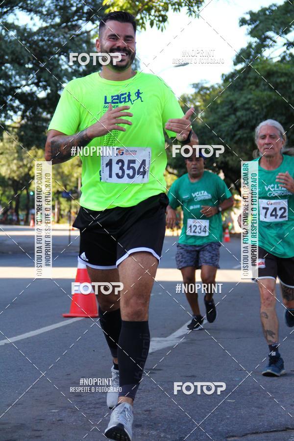 Buy your photos of the event3 Volta Oficial Da Contorno  on Fotop