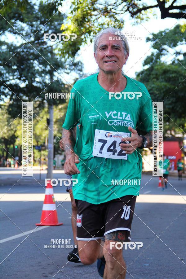 Buy your photos of the event3 Volta Oficial Da Contorno  on Fotop